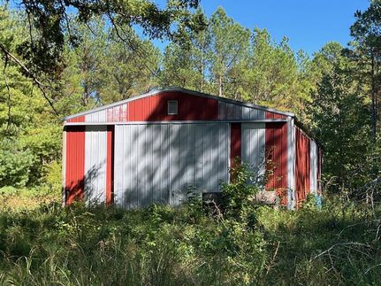 Land for sale in Henry County, Tennessee