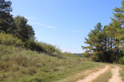 Farm and Ranch for sale in DeSoto County, Mississippi