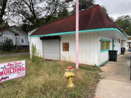 Undeveloped Land for sale in Polk County, Georgia
