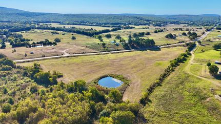 Farm and Ranch for sale in Pittsburg County, Oklahoma