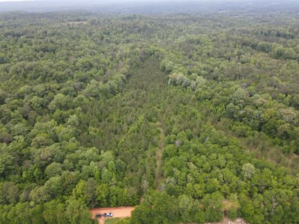 Farm and Ranch for sale in Monroe County, Alabama