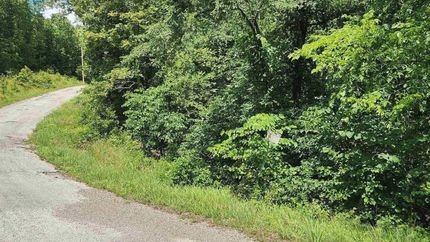 Recreational Property for sale in Sharp County, Arkansas