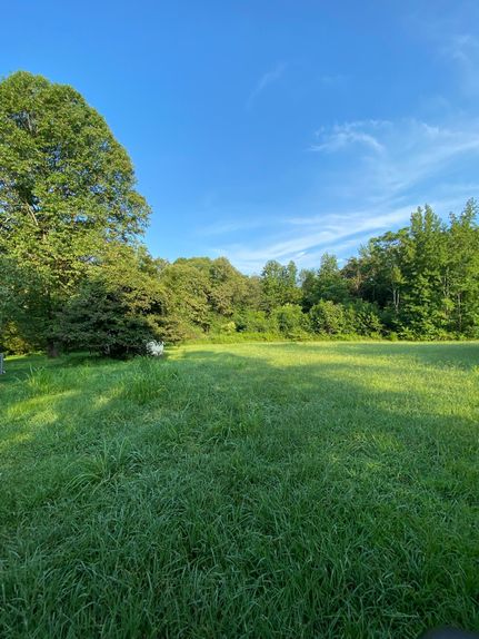 House for sale in Giles County, Tennessee