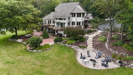 Farm and Ranch for sale in Washington County, Wisconsin