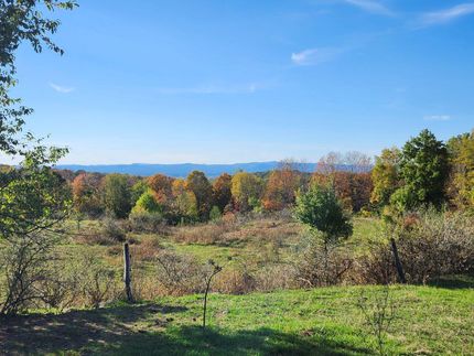 Hunting Property for sale in Washington County, New York