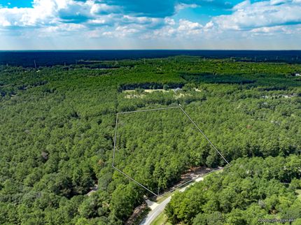 Land for sale in Grimes County, Texas