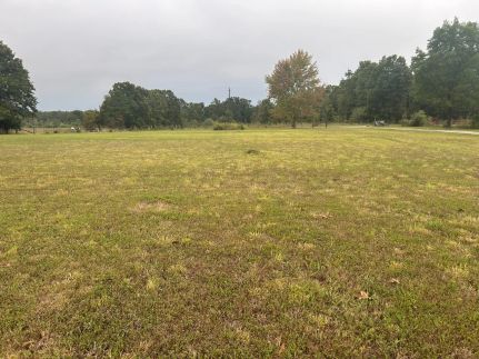 Recreational Property for sale in Phelps County, Missouri