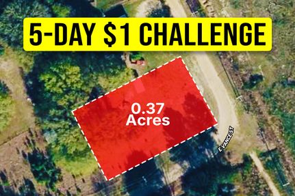 Farm and Ranch for sale in Scotland County, North Carolina