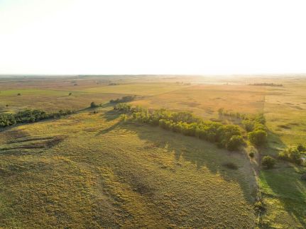 Recreational Property for sale in Ellis County, Oklahoma