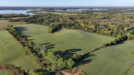 Hunting Property for sale in Osage County, Kansas