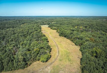 Farm and Ranch for sale in Jefferson County, Missouri