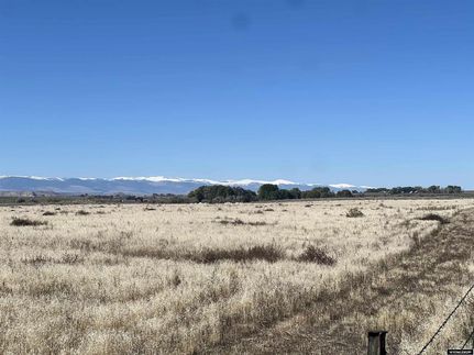 Recreational Property for sale in Fremont County, Wyoming
