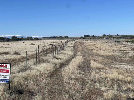 Farm and Ranch for sale in Fremont County, Wyoming