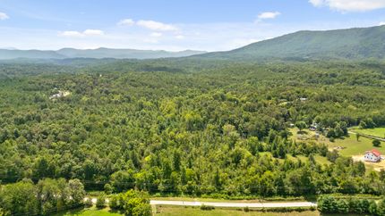 Farm and Ranch for sale in Monroe County, Tennessee