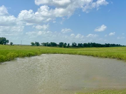 Farm and Ranch for sale in Fayette County, Texas