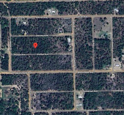 Commercial Property for sale in Putnam County, Florida