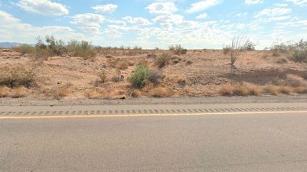 Farm and Ranch for sale in Mohave County, Arizona