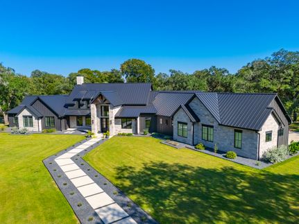Farm and Ranch for sale in Colorado County, Texas