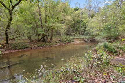 Undeveloped Land for sale in Monroe County, Tennessee