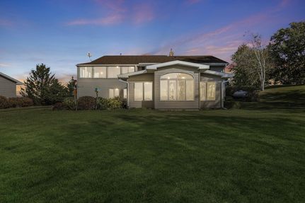 Recreational Property for sale in Sauk County, Wisconsin