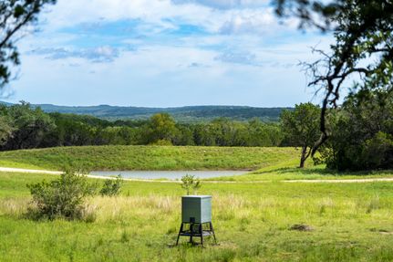Farm and Ranch for sale in Hays County, Texas