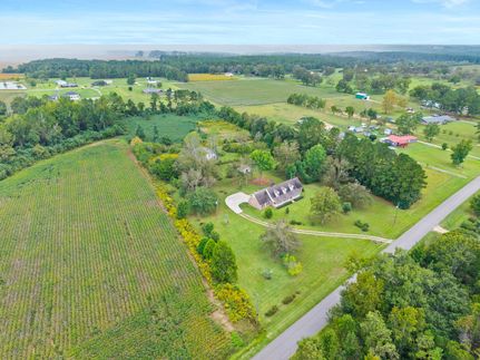 Farm and Ranch for sale in Escambia County, Florida
