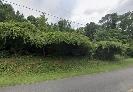 Commercial Property for sale in Monroe County, Georgia