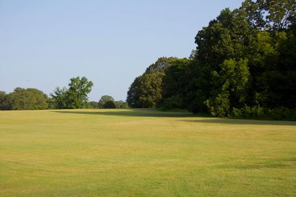 Land for sale in Fayette County, Tennessee