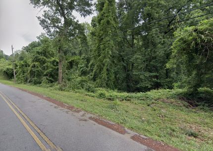 Farm and Ranch for sale in Monroe County, Georgia