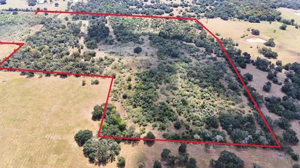 Commercial Property for sale in Colorado County, Texas