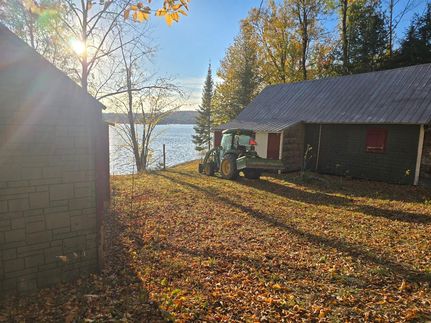 Farm and Ranch for sale in Aroostook County, Maine