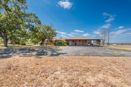 Land for sale in Wilson County, Texas