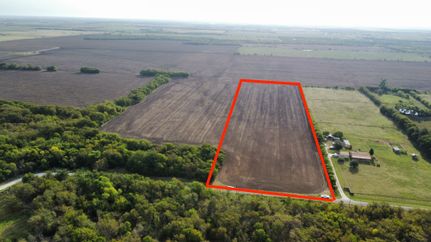 Farm and Ranch for sale in Grayson County, Texas