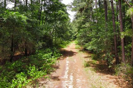 Recreational Property for sale in Waller County, Texas