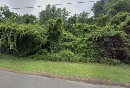 Timberland Property for sale in Monroe County, Georgia