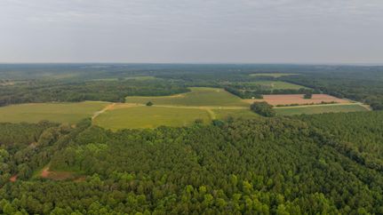 Farm and Ranch for sale in Randolph County, Georgia