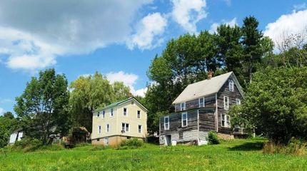 Farm and Ranch for sale in Sullivan County, New York