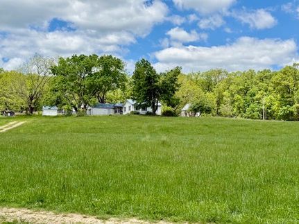Oceanfront Property for sale in Texas County, Missouri