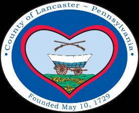 Commercial Property for sale in Lancaster County, Pennsylvania