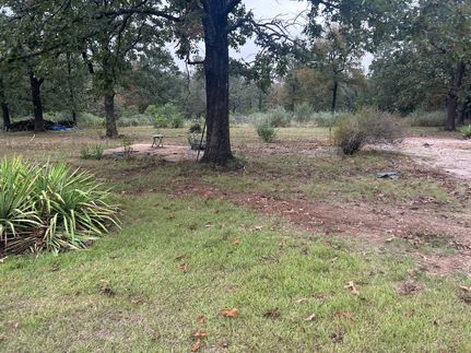 Hunting Property for sale in Phelps County, Missouri