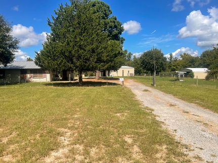 Farm and Ranch for sale in Leon County, Texas