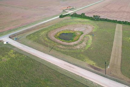 Farm and Ranch for sale in Garfield County, Oklahoma