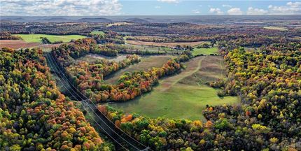 Undeveloped Land for sale in Ross County, Ohio