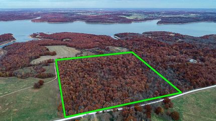 Timberland Property for sale in Dade County, Missouri