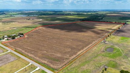 Commercial Property for sale in Guadalupe County, Texas