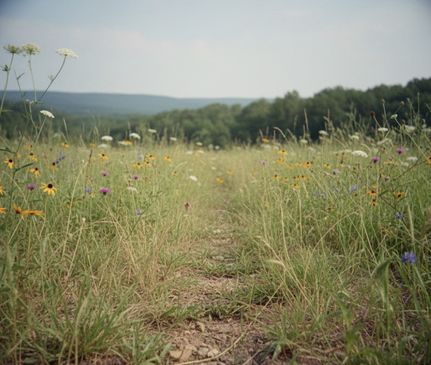 Undeveloped Land for sale in Conway County, Arkansas