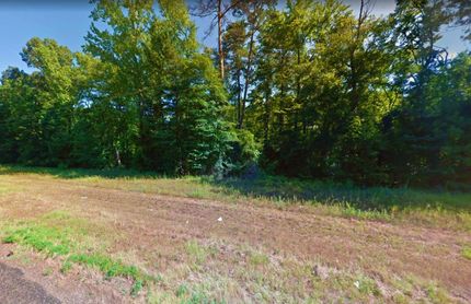 Undeveloped Land for sale in Marion County, Texas