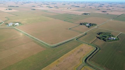 Farm and Ranch for sale in Nicollet County, Minnesota