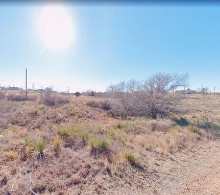 Undeveloped Land for sale in Moore County, Texas