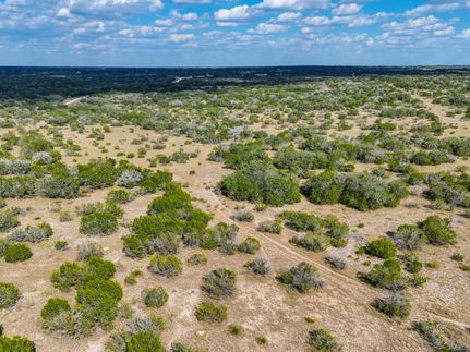 Land for sale in Edwards County, Texas